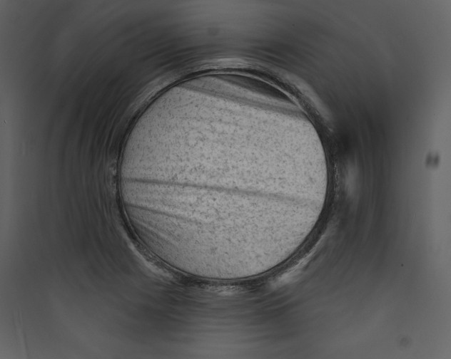 X0000089381225200707131651