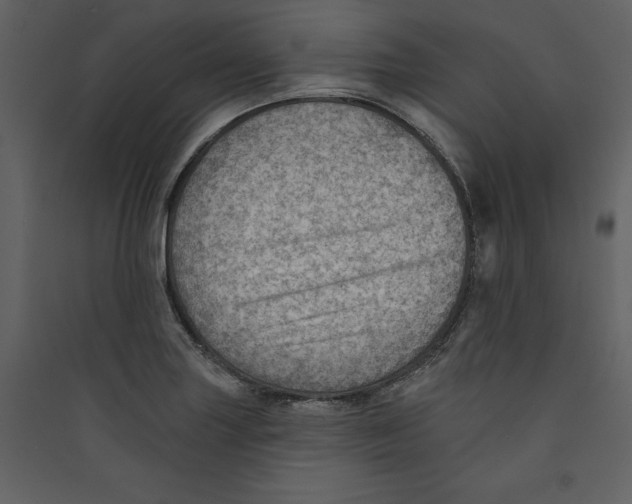 X0000089381227200707131651