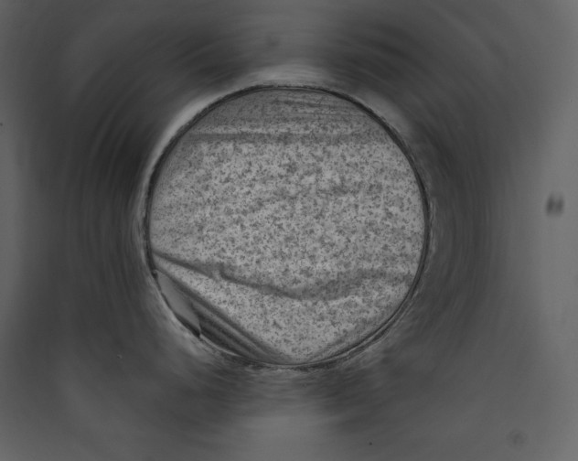 X0000089381248200707131652