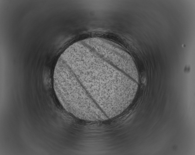 X0000089381252200707131651