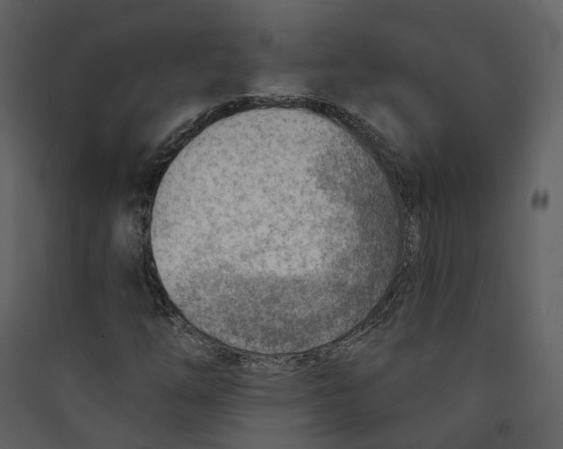 X0000089381254200707131651