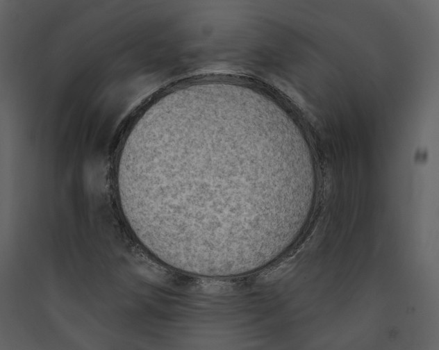 X0000089381258200707131651