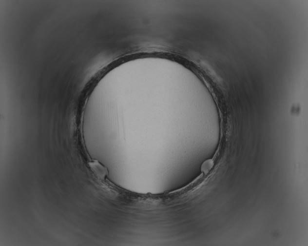 X0000089381261200707131651