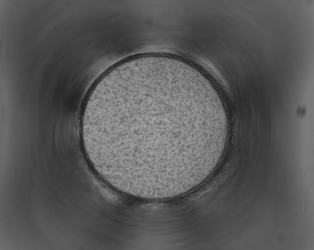 X0000089381268200707131651