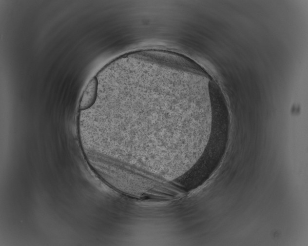 X0000089381296200707131650