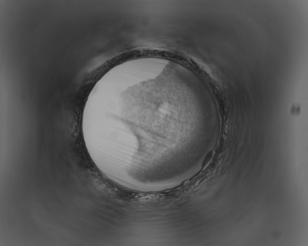 X0000089381303200707131650