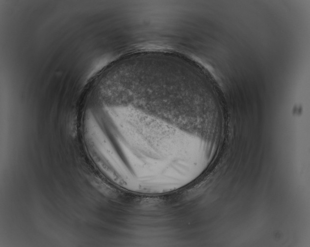 X0000089381306200707131650