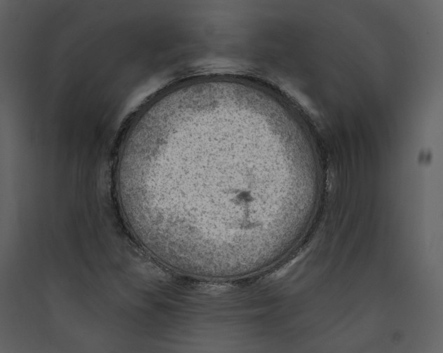 X0000089381309200707131650