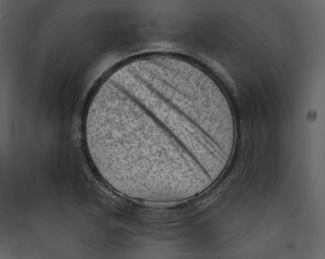 X0000089381318200707131650