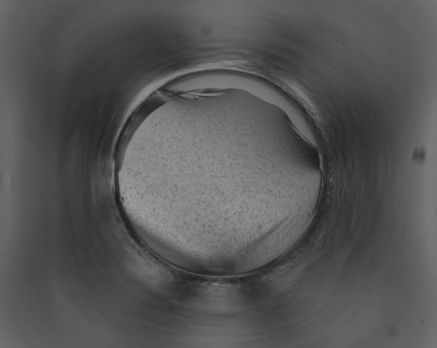 X0000089381324200707131650