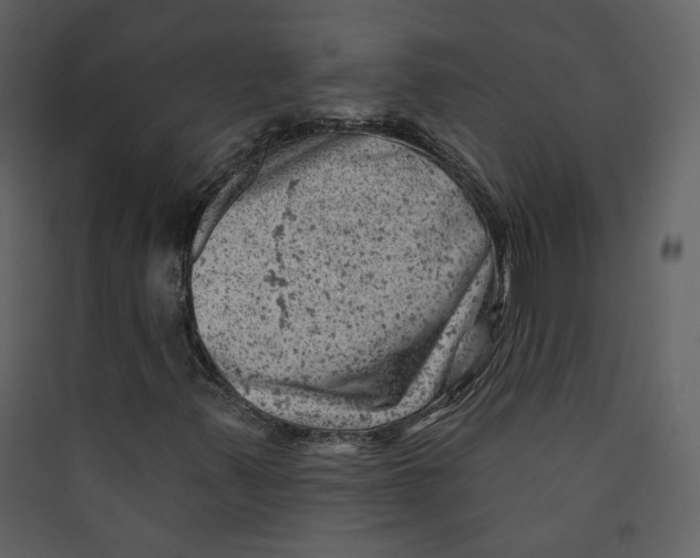 X0000089381347200707131650