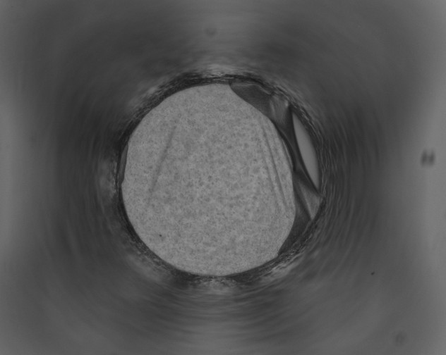 X0000089381348200707131650