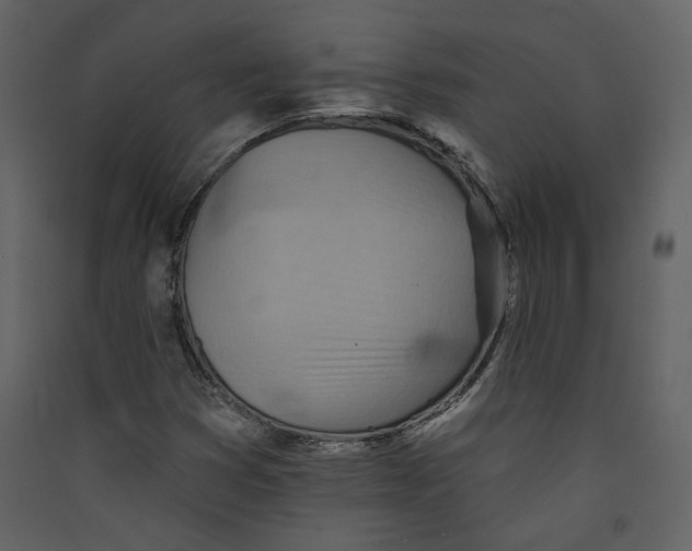 X0000089381353200707131650