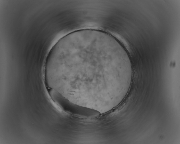 X0000089381383200707131649