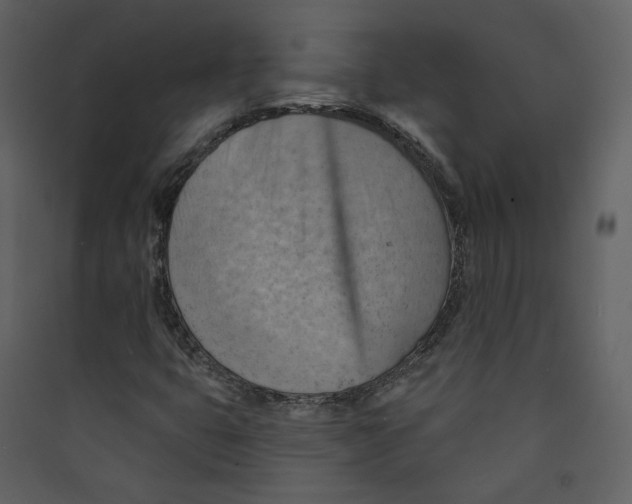 X0000089381399200707131648