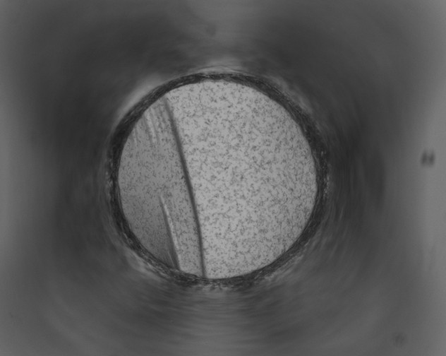 X0000089381400200707131649