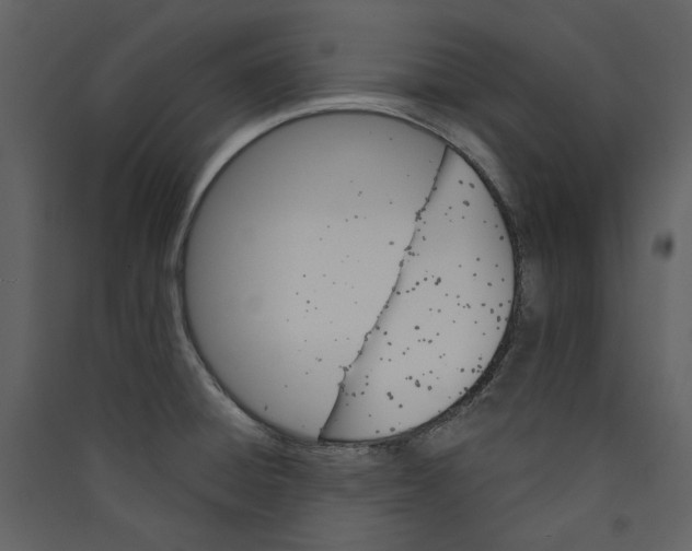 X0000089381428200707131649