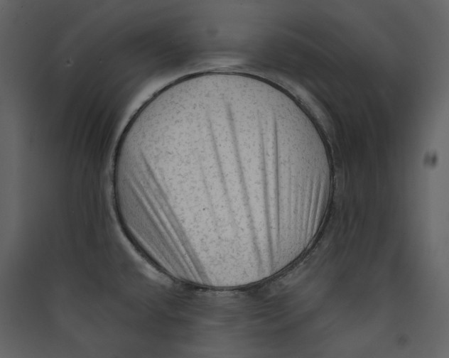 X0000089381432200707131649