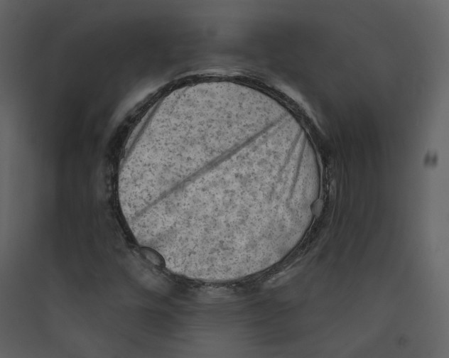 X0000089381448200707131648