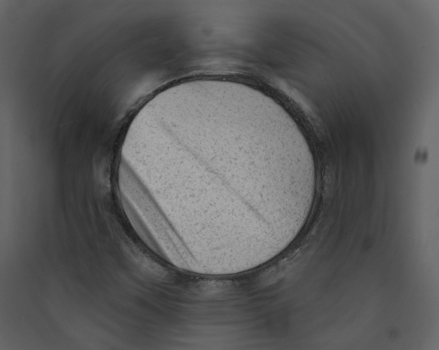 X0000089381451200707131648