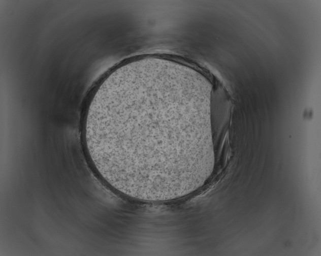 X0000089381452200707131648