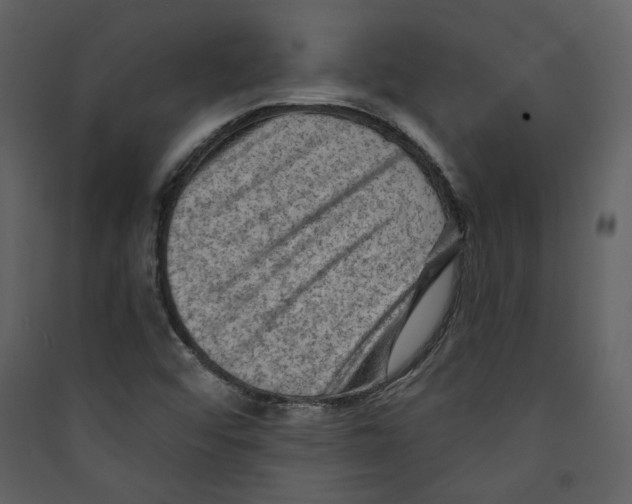 X0000089381456200707131648