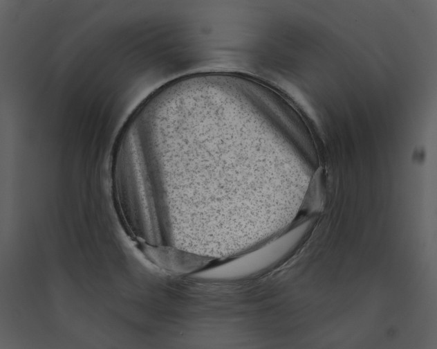 X0000089381468200707131648