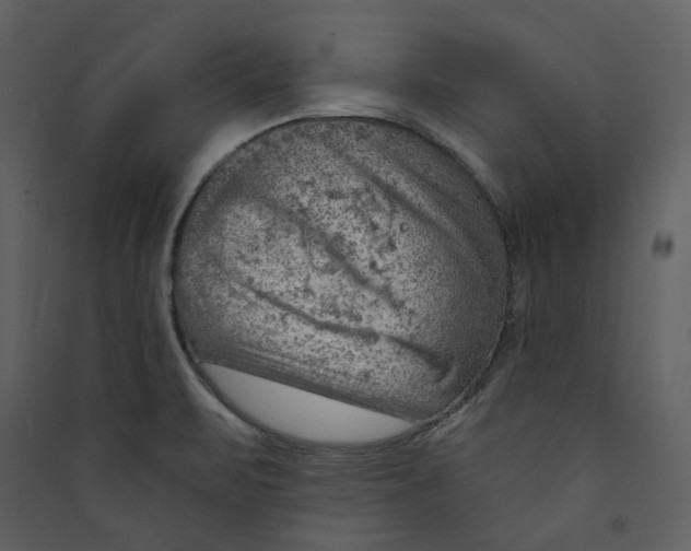 X0000089381471200707131648