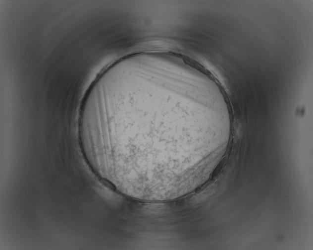 X0000089381477200707131648