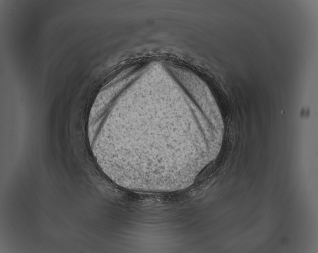 X0000089381489200707131647