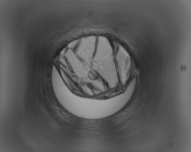 X0000089381492200707131647