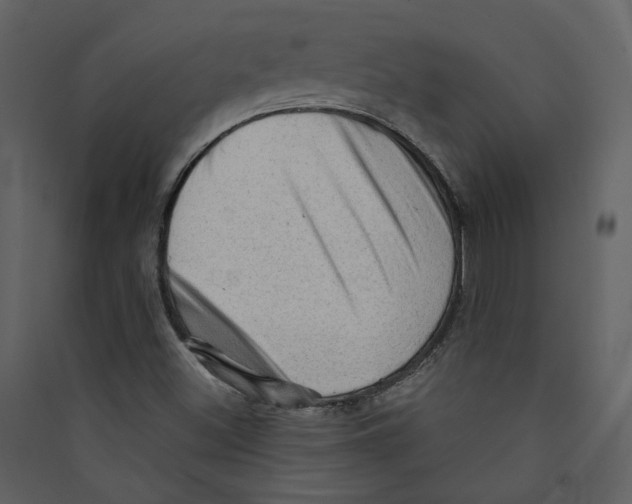 X0000089381500200707131647