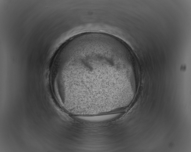 X0000089381507200707131647