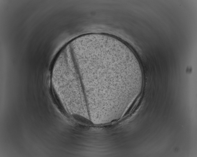 X0000089381509200707131647