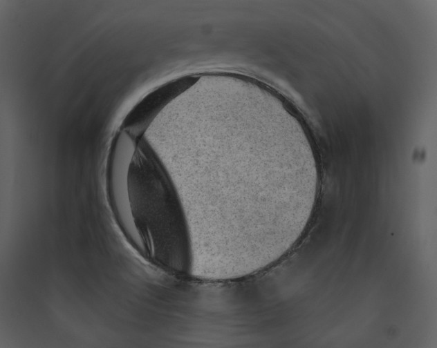 X0000089381512200707131648