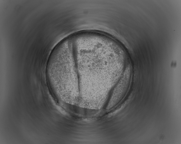 X0000089381513200707131648