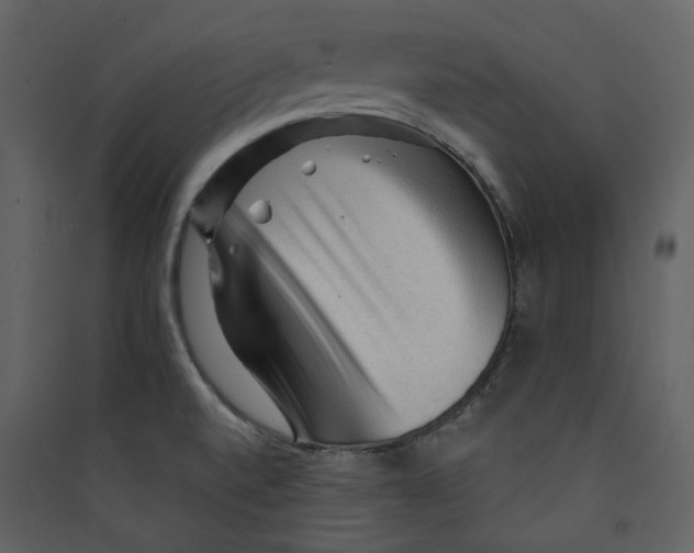 X0000089381520200707131648