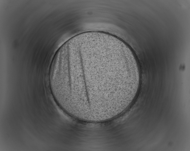 X0000089381521200707131648