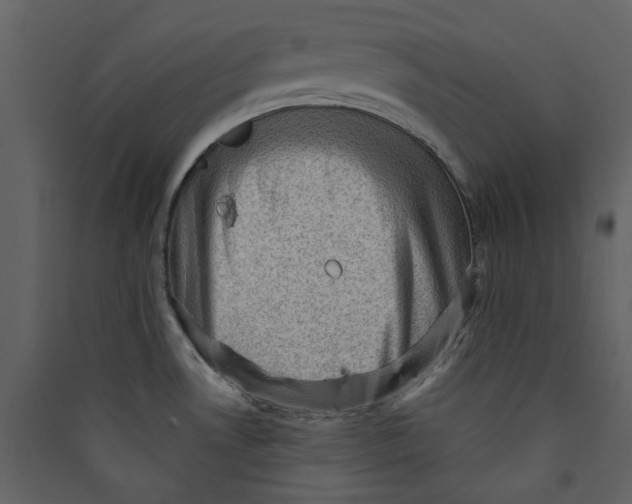 X0000089381530200707131648