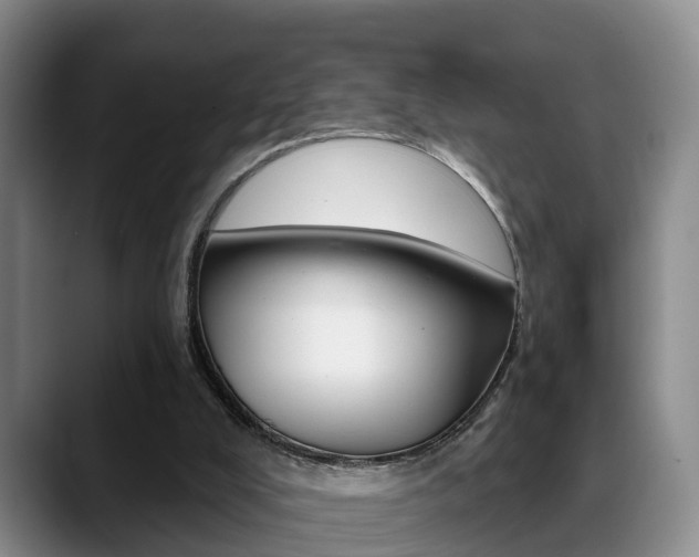X0000089390008200706150940
