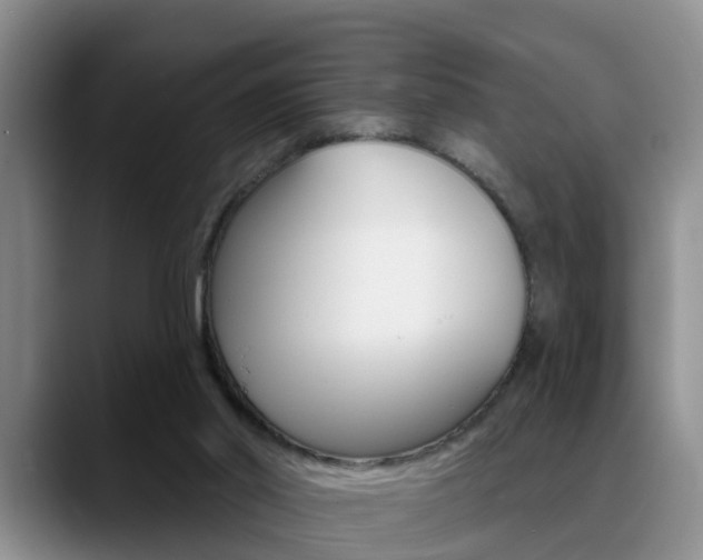 X0000089390014200706150940