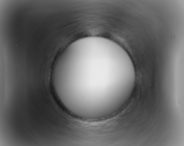 X0000089390018200706150940