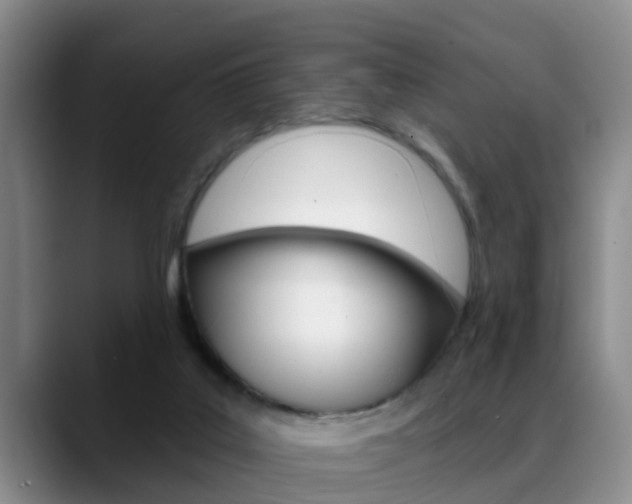 X0000089390019200706150940