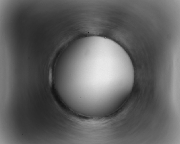 X0000089390020200706150940