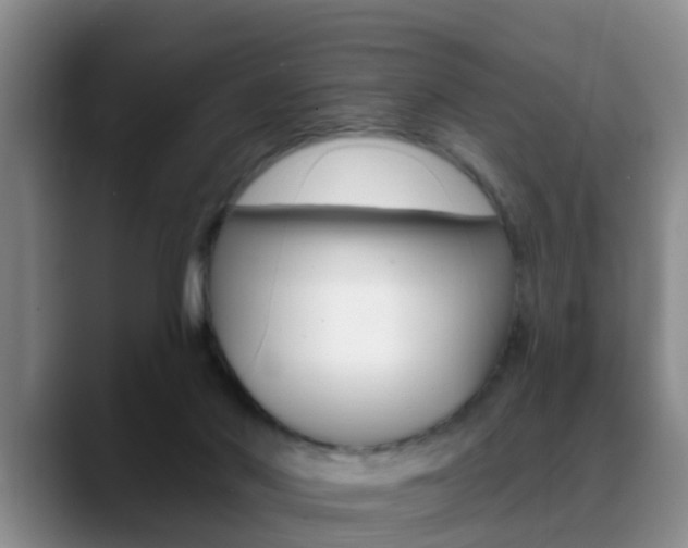 X0000089390022200706150940