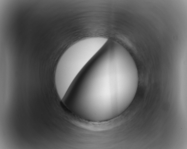 X0000089390027200706150940