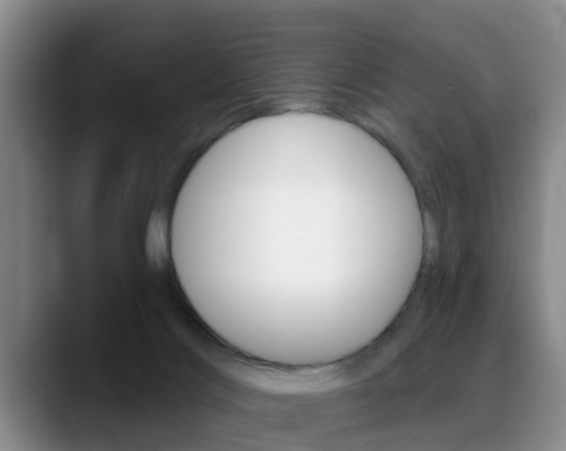 X0000089390028200706150940