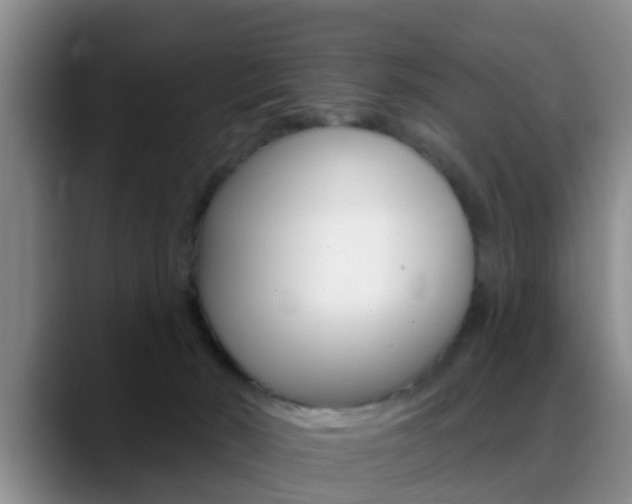 X0000089390030200706150940