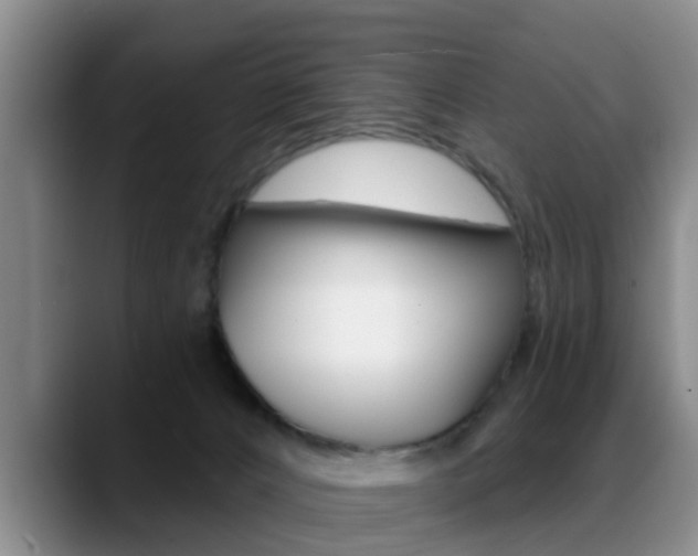 X0000089390032200706150940