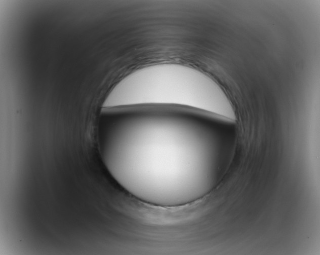 X0000089390035200706150940